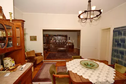 Karađorđev Trg | 4zida.rs