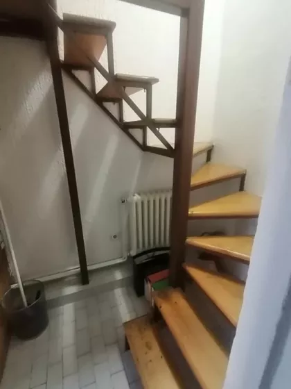 Železnička | 4zida.rs