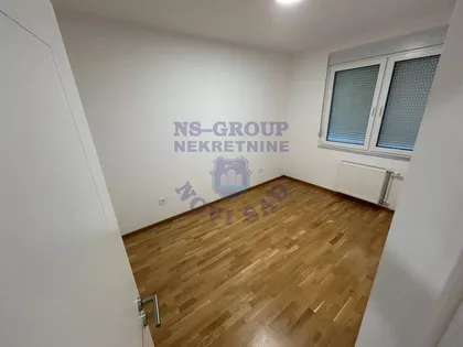 Avijatičarsko Naselje | 4zida.rs