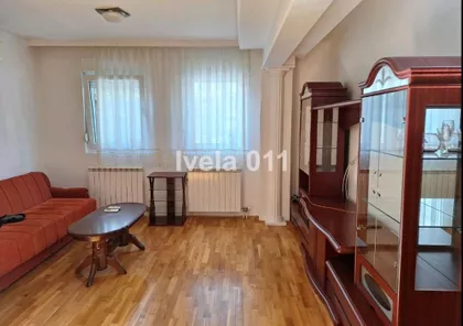 Gostivarska | 4zida.rs