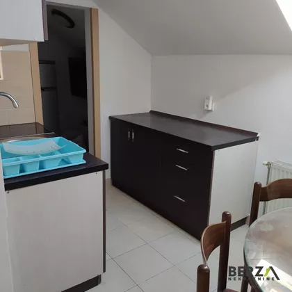 Podbara | 4zida.rs