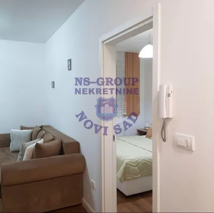 Novi Sad - Centar | 4zida.rs