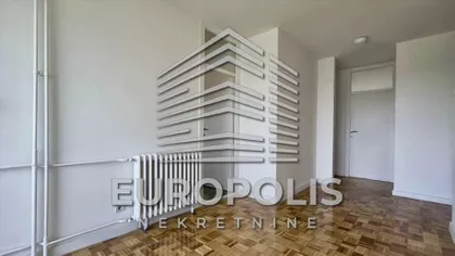 Blagoja Jovovića | 4zida.rs