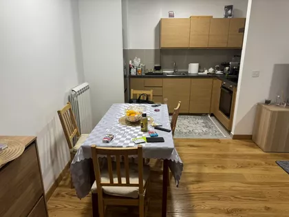 FON - Voždovac | 4zida.rs