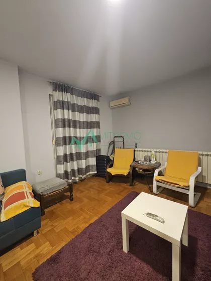 Bulevar Evrope | 4zida.rs