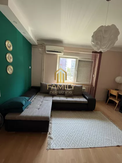 Novi Sad - Centar | 4zida.rs