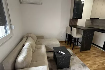 Višnjička | 4zida.rs