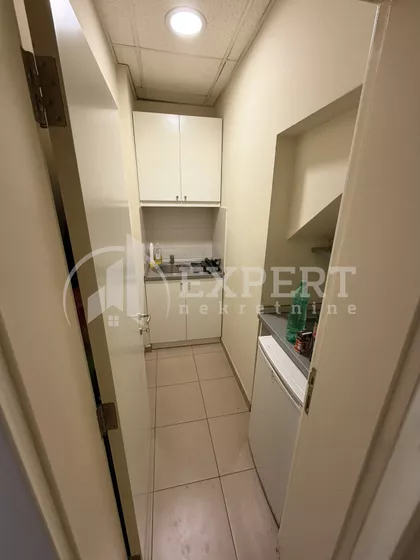 Svetozara Markovića | 4zida.rs