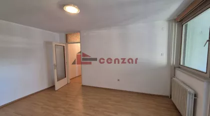 Prozivka | 4zida.rs