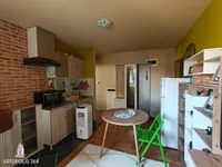 Beograd, Novi Beograd, Ledine | 4zida.rs | 4zida.rs