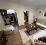 Novi Sad, Gradske lokacije, Rotkvarija, Socijalno | 4zida.rs | 4zida.rs