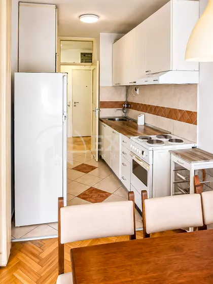 Bulevar dr Zorana | 4zida.rs