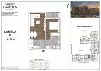 Novi Sad, Gradske lokacije, Telep | 4zida.rs | 4zida.rs