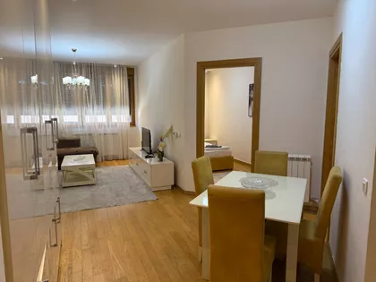 Gradske lokacije | 4zida.rs