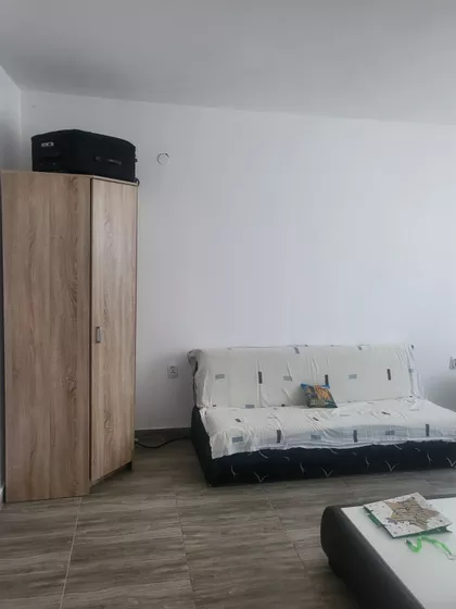 Nova Pazova | 4zida.rs