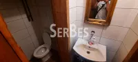 Ugostiteljski objekat | 4zida