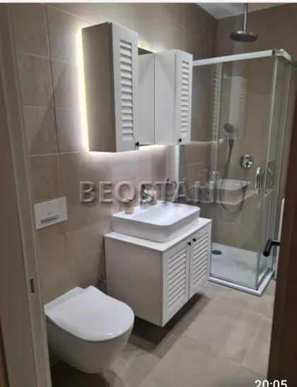 Urosa Martinovica | 4zida.rs