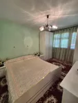 Žabari, Okolne lokacije, Valjevo | 4zida.rs | 4zida.rs