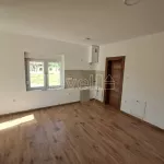 Klisa, Gradske lokacije, Novi Sad | 4zida.rs | 4zida.rs