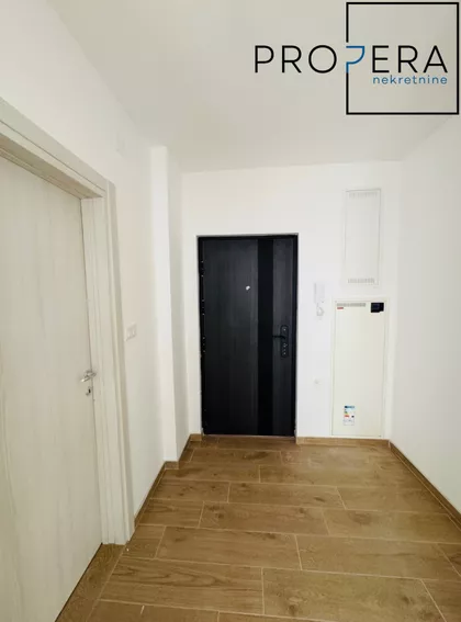 Radoja Domanovića | 4zida.rs
