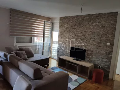 Socijalno | 4zida.rs