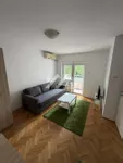 Grbavica, Gradske lokacije, Novi Sad | 4zida.rs | 4zida.rs