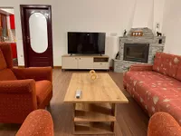 Beograd, Zemun opština, Altina | 4zida.rs | 4zida.rs