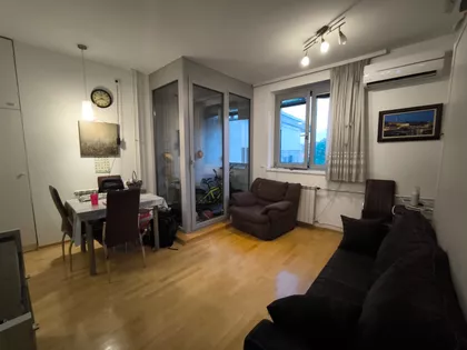 Žorža Klemansoa | 4zida.rs