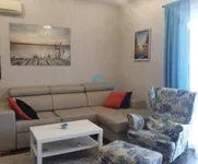 Beograd, Voždovac opština, Voždovačka crkva | 4zida.rs | 4zida.rs