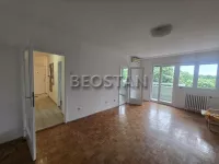 Beograd, Zemun opština, Karađorđev Trg | 4zida.rs | 4zida.rs