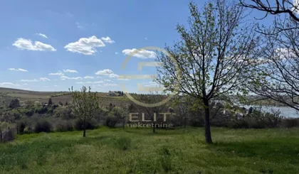 Banoštor | 4zida.rs