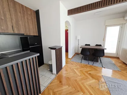 Bulevar Oslobođenja | 4zida.rs