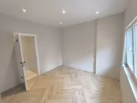 Beograd, Zemun opština, Centar | 4zida.rs | 4zida.rs