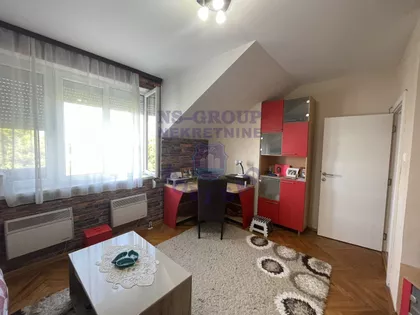 Beogradski Kej | 4zida.rs