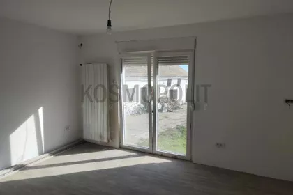 Palih boraca i žrtava fašističkog terora | 4zida.rs