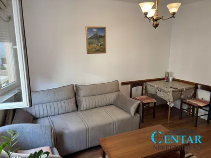 Bulevar Oslobođenja | 4zida.rs