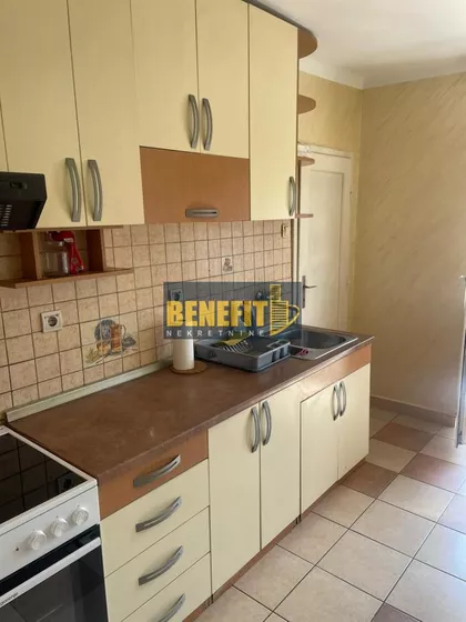 Paviljoni | 4zida.rs