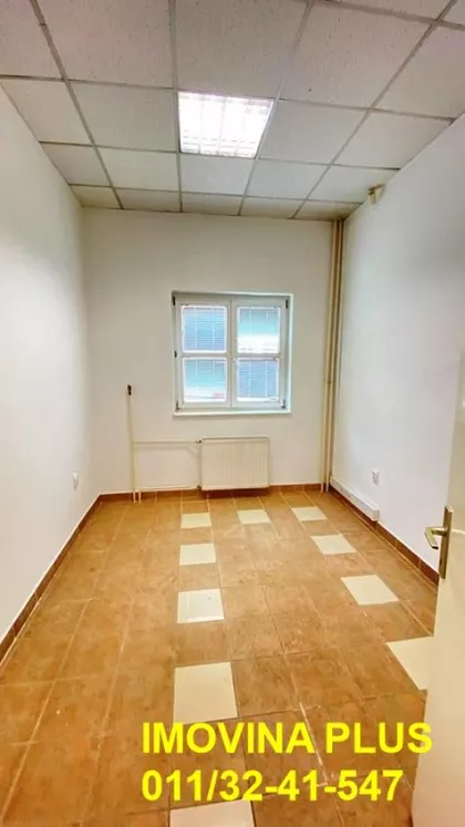 Jove Ilića | 4zida.rs