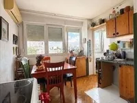 Konjarnik, Zvezdara opština, Beograd | 4zida.rs