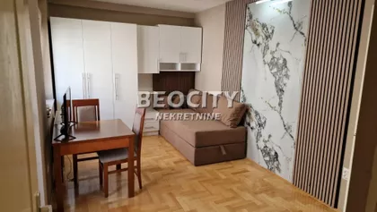 Stefana Stefanovića | 4zida.rs