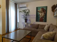 Bulevar Evrope, Gradske lokacije, Novi Sad | 4zida.rs