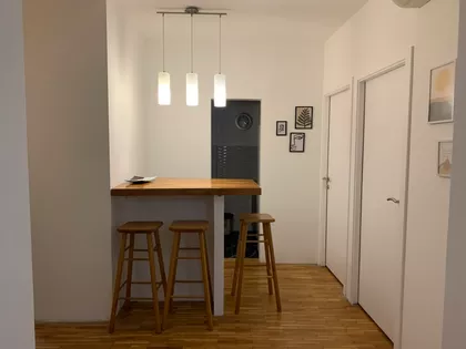 Lukijana Mušickog | 4zida.rs