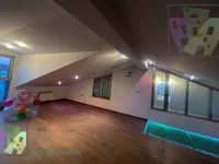 Hram Svetog Save, Vračar, Beograd | 4zida.rs