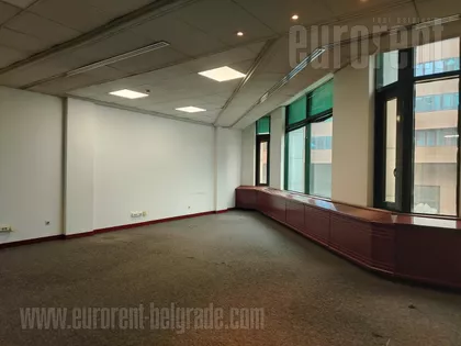 SAVA CENTAR | 4zida.rs