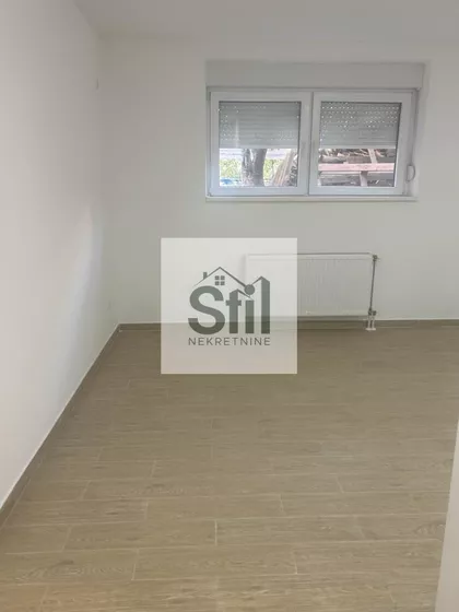 Veternička Rampa | 4zida.rs