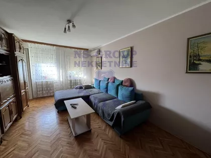 Novo Naselje | 4zida.rs