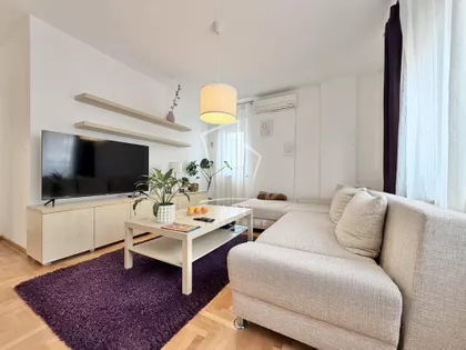 Generala Vladimira Kondića | 4zida.rs