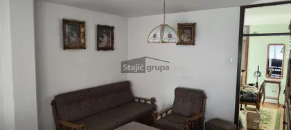 Dr. Ivana Ribara | 4zida.rs