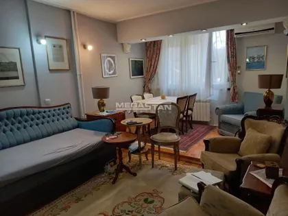 Saše Simeunovića | 4zida.rs