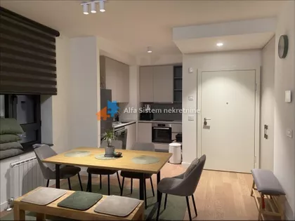 Beograd na vodi | 4zida.rs